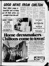 Kilmarnock Standard Friday 20 January 1978 Page 32