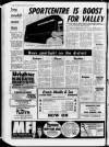 Kilmarnock Standard Friday 20 January 1978 Page 37