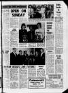 Kilmarnock Standard Friday 20 January 1978 Page 38