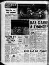 Kilmarnock Standard Friday 20 January 1978 Page 39