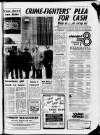 Kilmarnock Standard Friday 27 January 1978 Page 5
