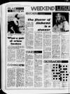 Kilmarnock Standard Friday 27 January 1978 Page 12