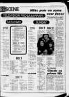 Kilmarnock Standard Friday 27 January 1978 Page 13