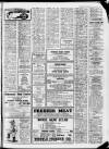 Kilmarnock Standard Friday 27 January 1978 Page 15