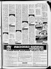 Kilmarnock Standard Friday 27 January 1978 Page 25