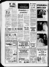 Kilmarnock Standard Friday 03 February 1978 Page 2