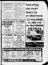 Kilmarnock Standard Friday 03 February 1978 Page 34