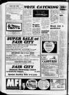 Kilmarnock Standard Friday 10 February 1978 Page 2