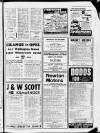 Kilmarnock Standard Friday 10 February 1978 Page 22