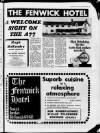 Kilmarnock Standard Friday 10 February 1978 Page 30