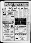 Kilmarnock Standard Friday 10 February 1978 Page 33