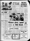 Kilmarnock Standard Friday 10 February 1978 Page 38