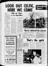 Kilmarnock Standard Friday 10 February 1978 Page 39