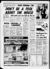 Kilmarnock Standard Friday 17 February 1978 Page 6