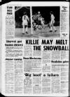 Kilmarnock Standard Friday 17 February 1978 Page 40