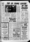 Kilmarnock Standard Friday 24 February 1978 Page 3