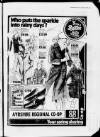 Kilmarnock Standard Friday 24 February 1978 Page 34