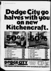 Kilmarnock Standard Friday 10 March 1978 Page 10