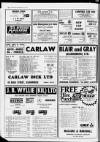 Kilmarnock Standard Friday 10 March 1978 Page 19