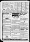 Kilmarnock Standard Friday 10 March 1978 Page 25