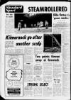 Kilmarnock Standard Friday 10 March 1978 Page 39