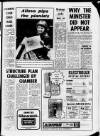 Kilmarnock Standard Friday 17 March 1978 Page 11