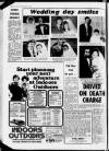 Kilmarnock Standard Friday 17 March 1978 Page 14