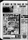 Kilmarnock Standard Friday 17 March 1978 Page 39