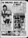 Kilmarnock Standard Friday 17 March 1978 Page 42