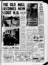 Kilmarnock Standard Friday 24 March 1978 Page 13