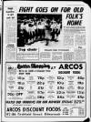 Kilmarnock Standard Friday 24 March 1978 Page 15