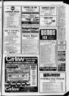 Kilmarnock Standard Friday 24 March 1978 Page 27