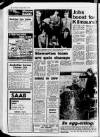 Kilmarnock Standard Friday 24 March 1978 Page 28