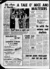 Kilmarnock Standard Friday 24 March 1978 Page 36