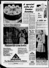 Kilmarnock Standard Friday 24 March 1978 Page 40