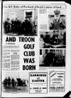 Kilmarnock Standard Friday 24 March 1978 Page 41