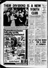 Kilmarnock Standard Friday 24 March 1978 Page 42