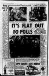 Kilmarnock Standard Friday 27 April 1979 Page 2