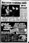Kilmarnock Standard Friday 27 April 1979 Page 7