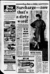 Kilmarnock Standard Friday 27 April 1979 Page 8