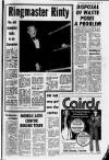 Kilmarnock Standard Friday 27 April 1979 Page 9