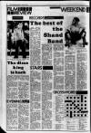 Kilmarnock Standard Friday 27 April 1979 Page 16