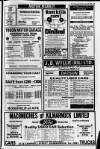 Kilmarnock Standard Friday 27 April 1979 Page 27