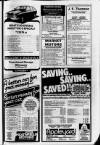 Kilmarnock Standard Friday 27 April 1979 Page 29