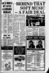 Kilmarnock Standard Friday 27 April 1979 Page 43