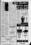 Kilmarnock Standard Friday 27 April 1979 Page 45