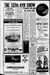 Kilmarnock Standard Friday 27 April 1979 Page 46