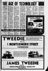 Kilmarnock Standard Friday 27 April 1979 Page 47