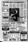 Kilmarnock Standard Friday 27 April 1979 Page 48