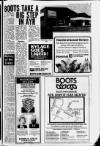 Kilmarnock Standard Friday 27 April 1979 Page 49